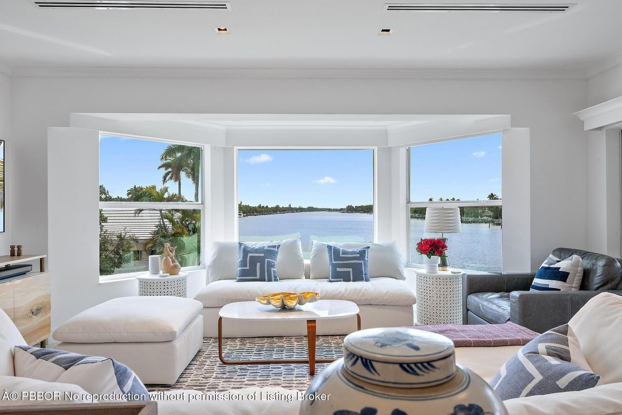 209 Evans Lane, Manalapan, FL 33462 Photo