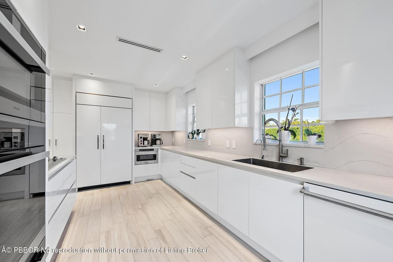 209 Evans Lane, Manalapan, FL 33462 Photo