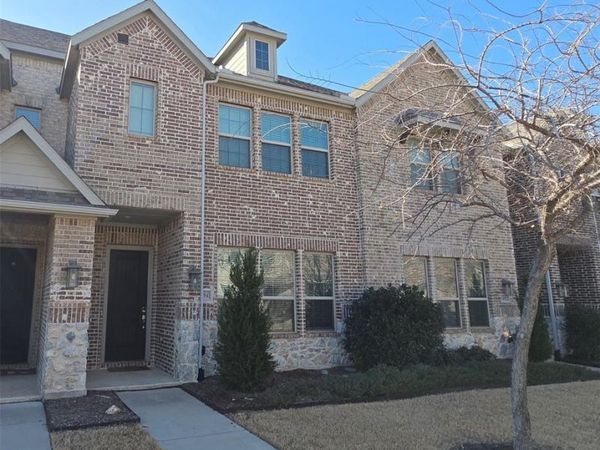 1494 Windermere Way, Farmers Branch, TX 75234