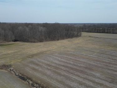 Lot #12 Kunstman Road , Ray Twp, MI 48096