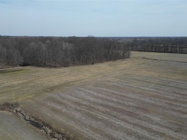 Lot #12 Kunstman Road , Ray Twp, MI 48096