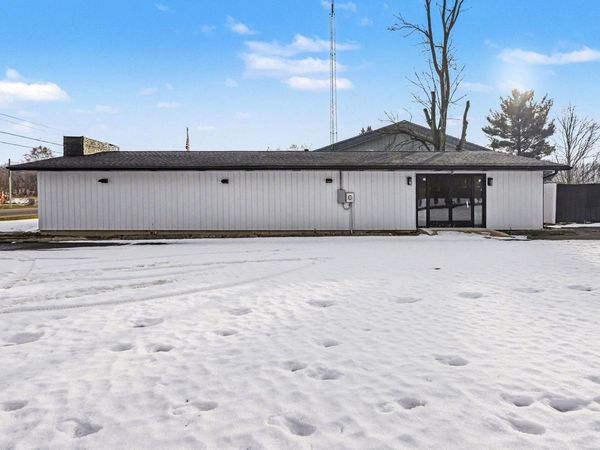 5884 Morgan Road, Battle Creek, MI 49037