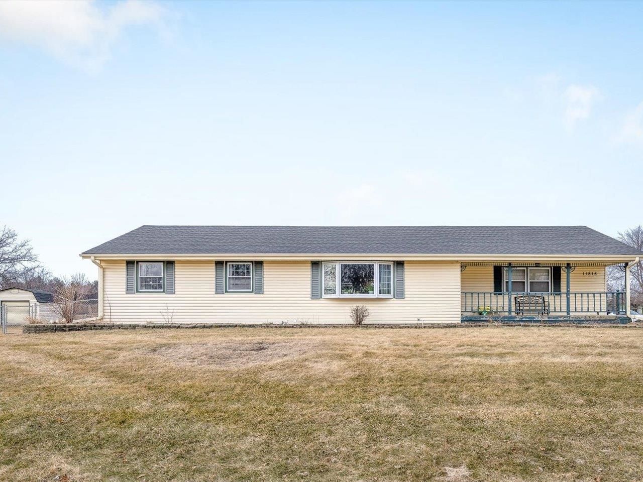 11818 Balsa Lane, Roscoe, IL 61073 Main Photo