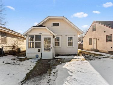 1842 Arlington Avenue E, Saint Paul, MN 55119