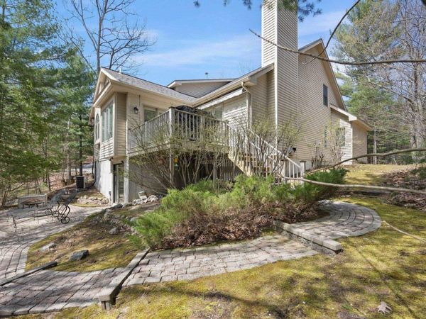 2174 Cuyahoga Court, Traverse City, MI 49686