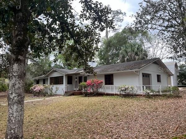 2049 NW 9TH AVENUE, GAINESVILLE, FL 32603