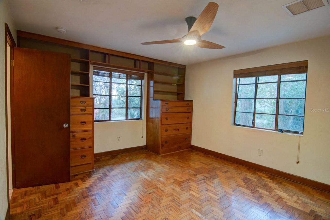 2049 NW 9th Avenue, Gainesville, FL 32603 Photo