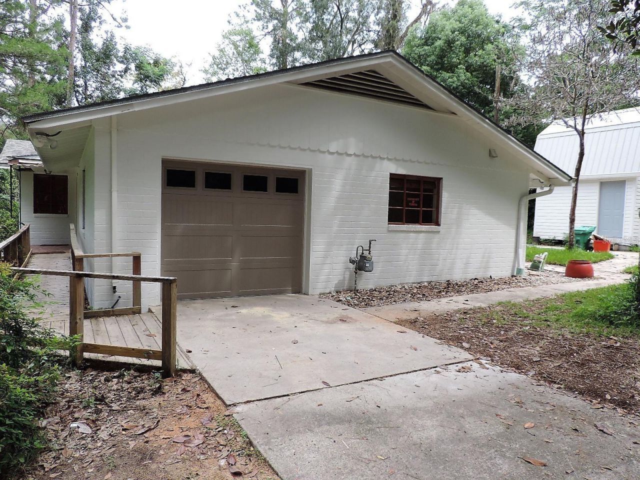 2049 NW 9th Avenue, Gainesville, FL 32603 Photo