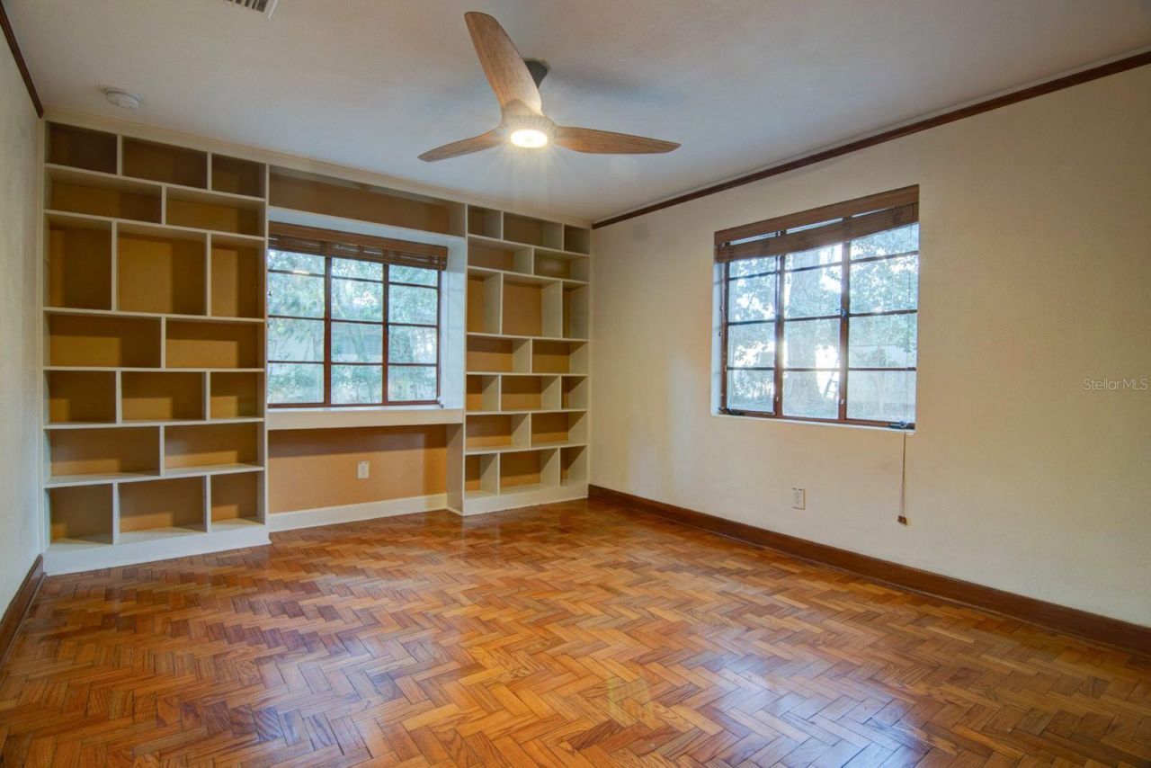 2049 NW 9th Avenue, Gainesville, FL 32603 Photo