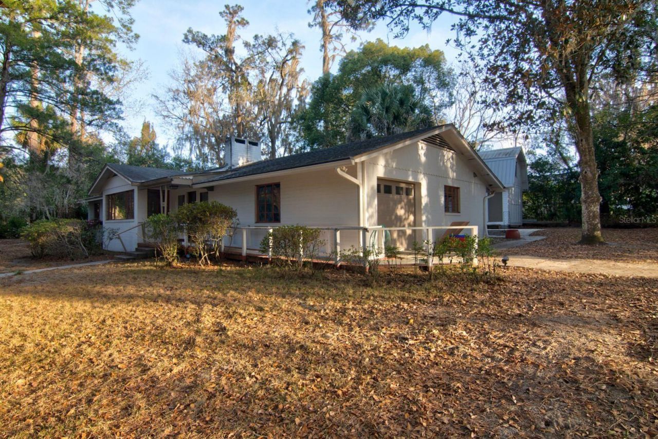 2049 NW 9th Avenue, Gainesville, FL 32603 Photo