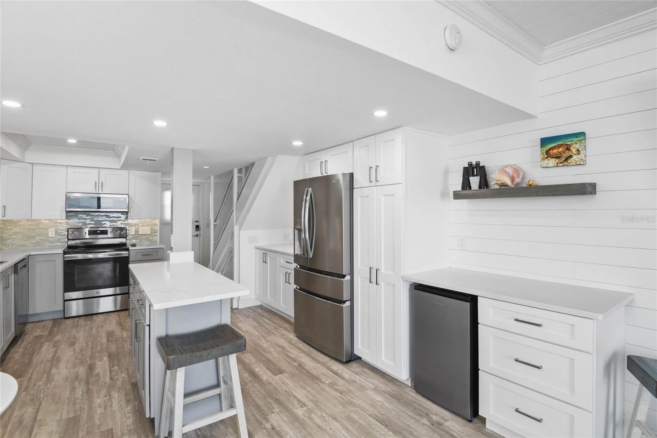 4821 Saxon Drive, Unit B-213, New Smyrna Beach, FL 32169 Photo