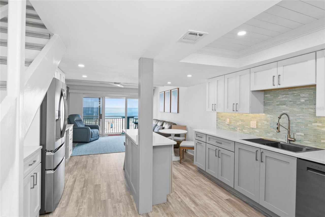 4821 Saxon Drive, Unit B-213, New Smyrna Beach, FL 32169 Photo