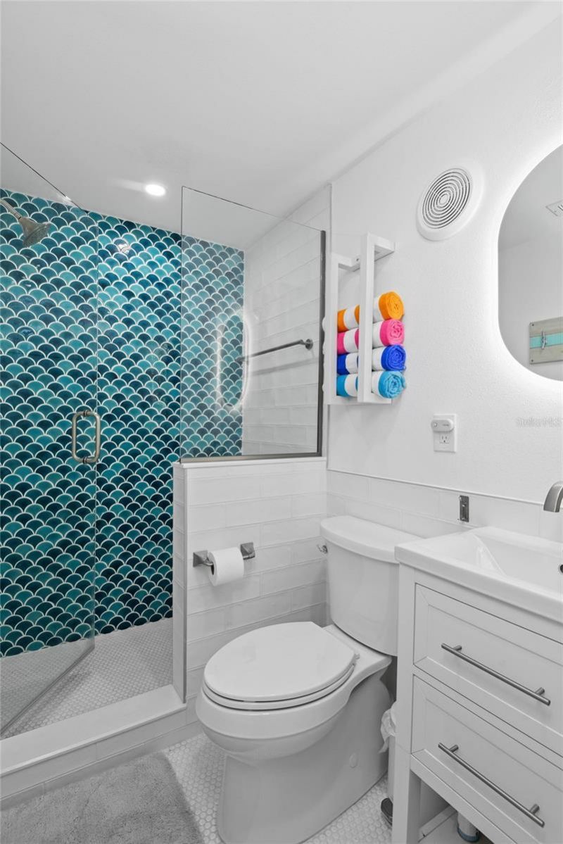 4821 Saxon Drive, Unit B-213, New Smyrna Beach, FL 32169 Photo