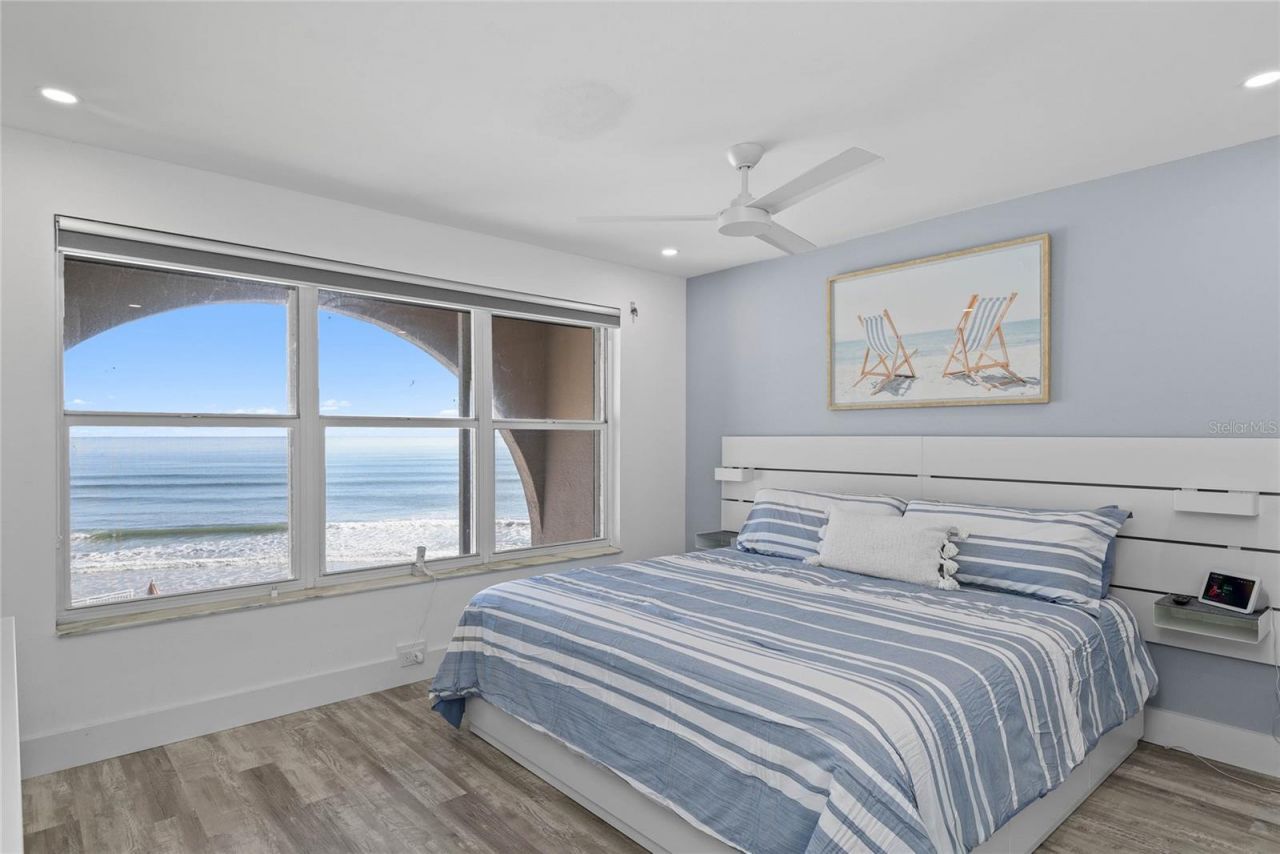 4821 Saxon Drive, Unit B-213, New Smyrna Beach, FL 32169 Photo