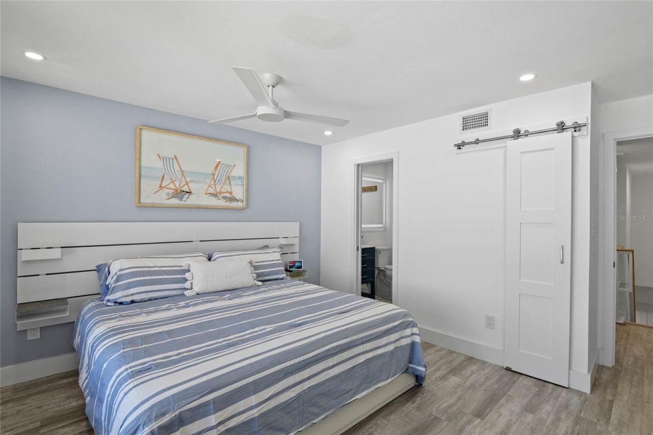 4821 Saxon Drive, Unit B-213, New Smyrna Beach, FL 32169 Photo