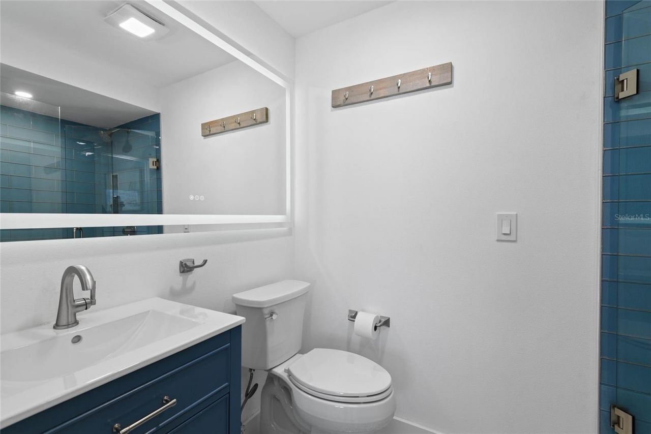 4821 Saxon Drive, Unit B-213, New Smyrna Beach, FL 32169 Photo