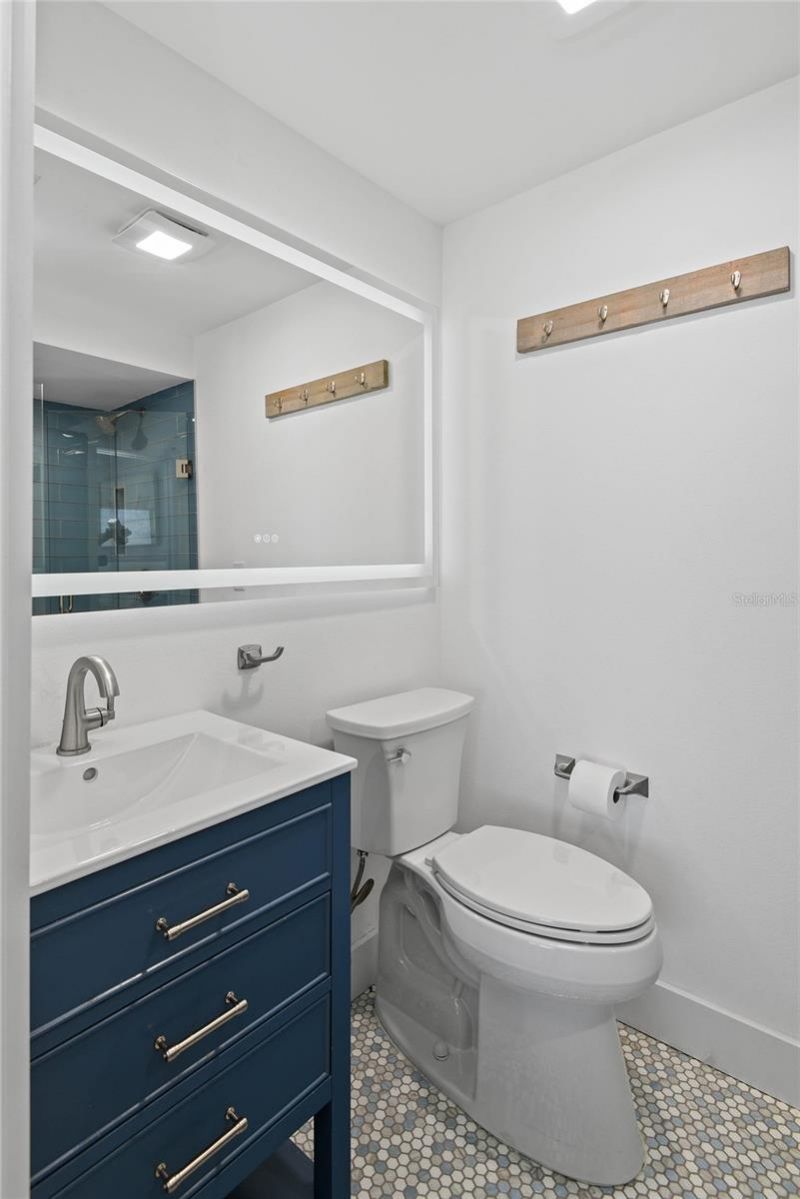 4821 Saxon Drive, Unit B-213, New Smyrna Beach, FL 32169 Photo
