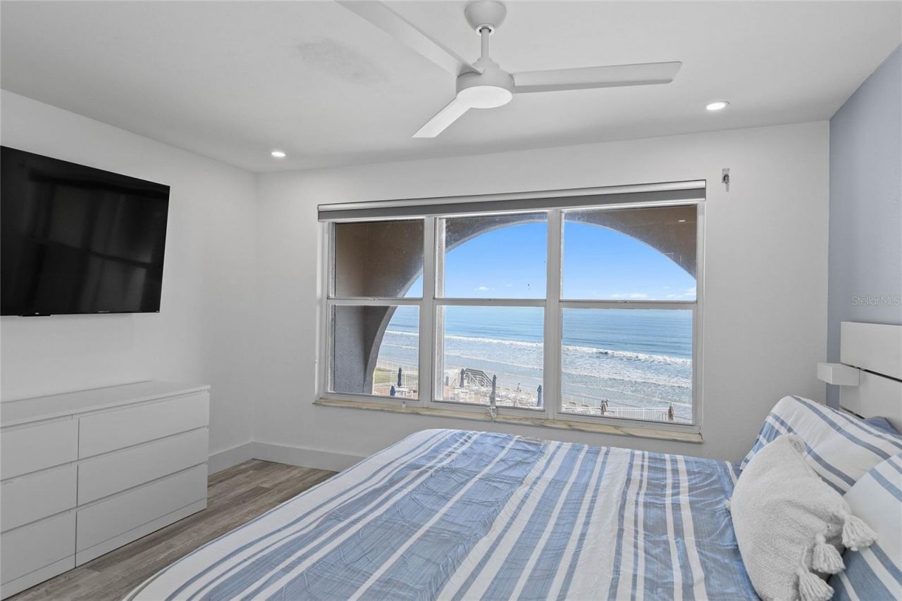 4821 Saxon Drive, Unit B-213, New Smyrna Beach, FL 32169 Photo