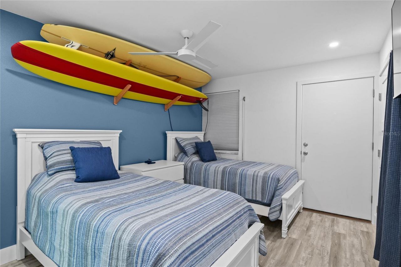 4821 Saxon Drive, Unit B-213, New Smyrna Beach, FL 32169 Photo