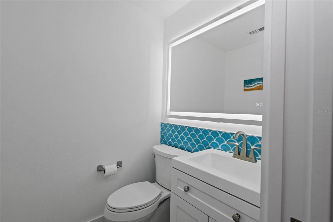 4821 Saxon Drive, Unit B-213, New Smyrna Beach, FL 32169 Photo