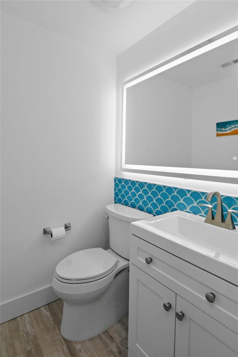 4821 Saxon Drive, Unit B-213, New Smyrna Beach, FL 32169 Photo