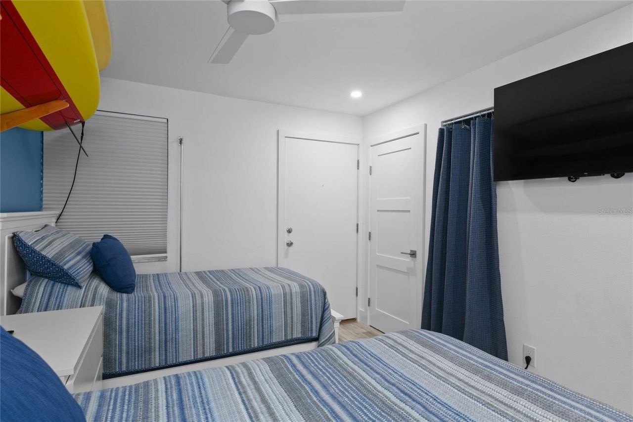 4821 Saxon Drive, Unit B-213, New Smyrna Beach, FL 32169 Photo