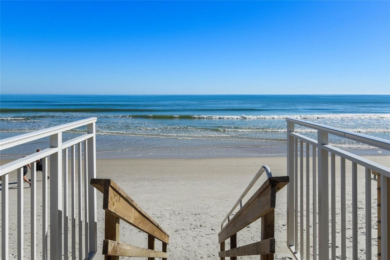 4821 Saxon Drive, Unit B-213, New Smyrna Beach, FL 32169 Photo