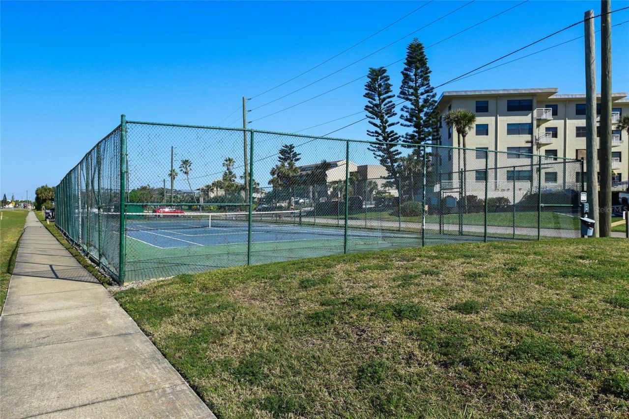 4821 Saxon Drive, Unit B-213, New Smyrna Beach, FL 32169 Photo