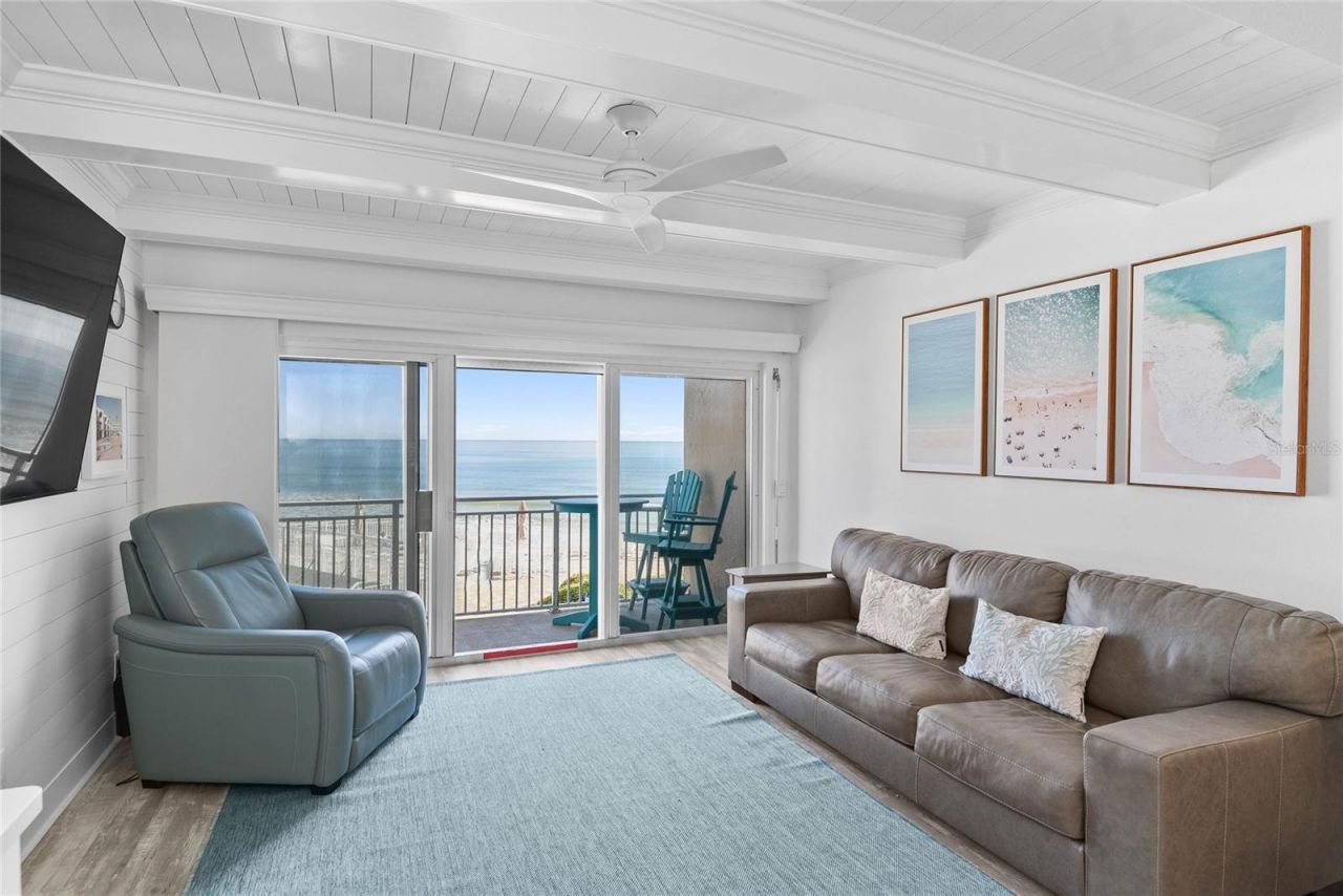 4821 Saxon Drive, Unit B-213, New Smyrna Beach, FL 32169 Photo