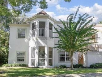 970 N SPRING GARDEN AVENUE Deland, FL 32720
