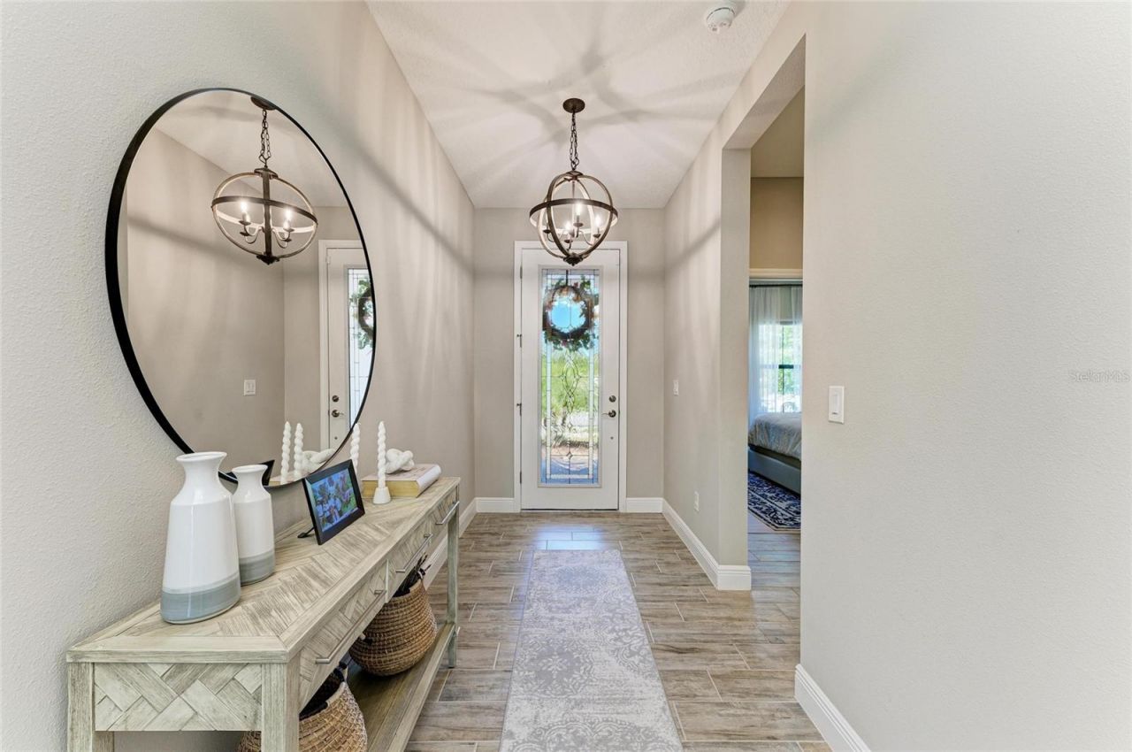 12664 Oak Hill Way, Parrish, FL 34219 Photo