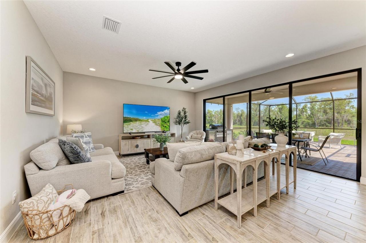 12664 Oak Hill Way, Parrish, FL 34219 Photo