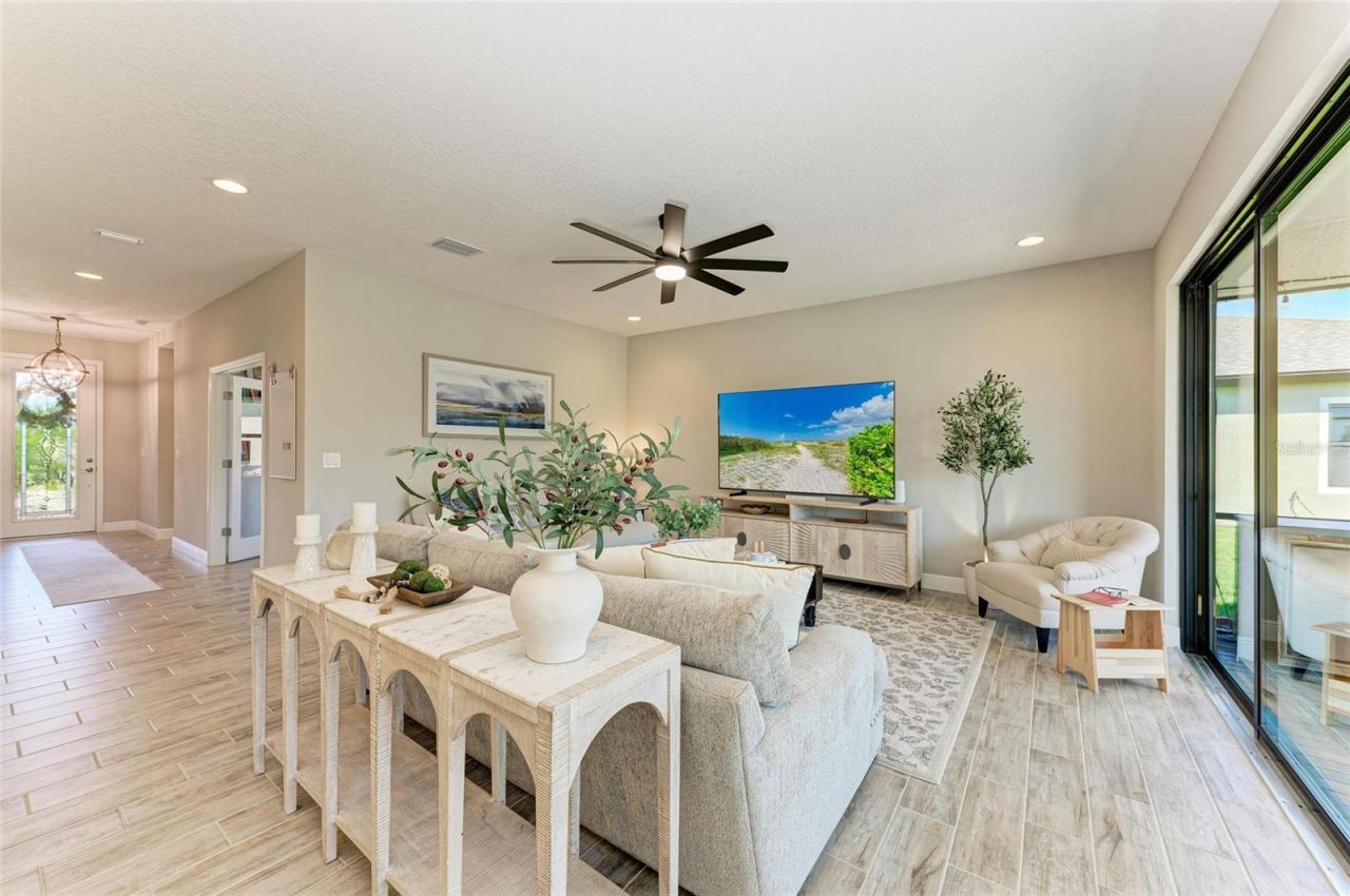 12664 Oak Hill Way, Parrish, FL 34219 Photo