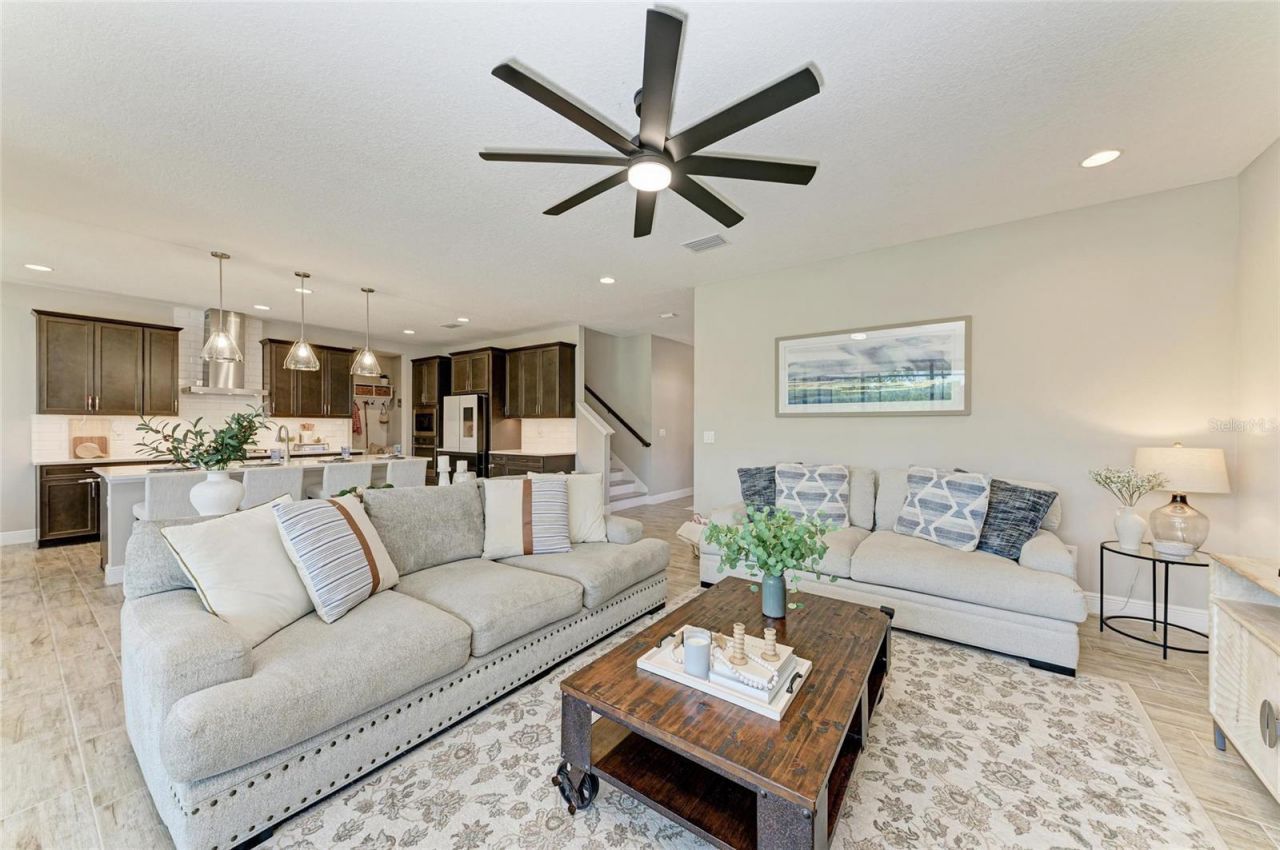 12664 Oak Hill Way, Parrish, FL 34219 Photo