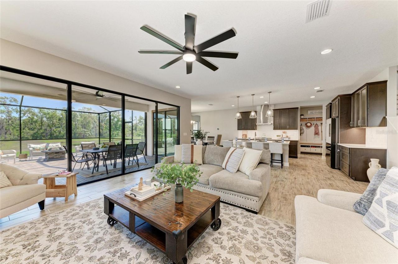 12664 Oak Hill Way, Parrish, FL 34219 Photo