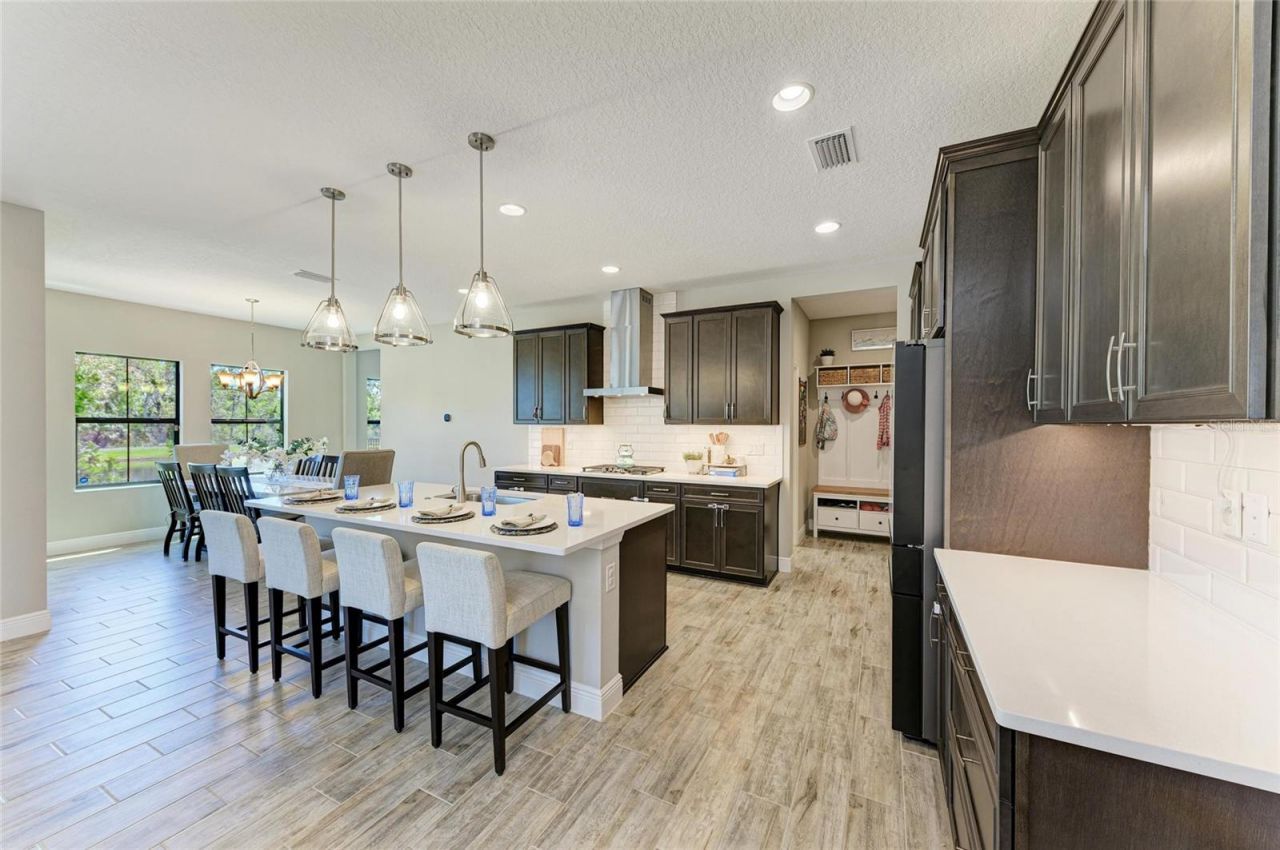 12664 Oak Hill Way, Parrish, FL 34219 Photo