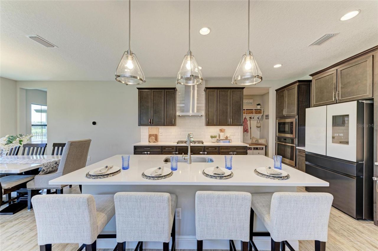 12664 Oak Hill Way, Parrish, FL 34219 Photo