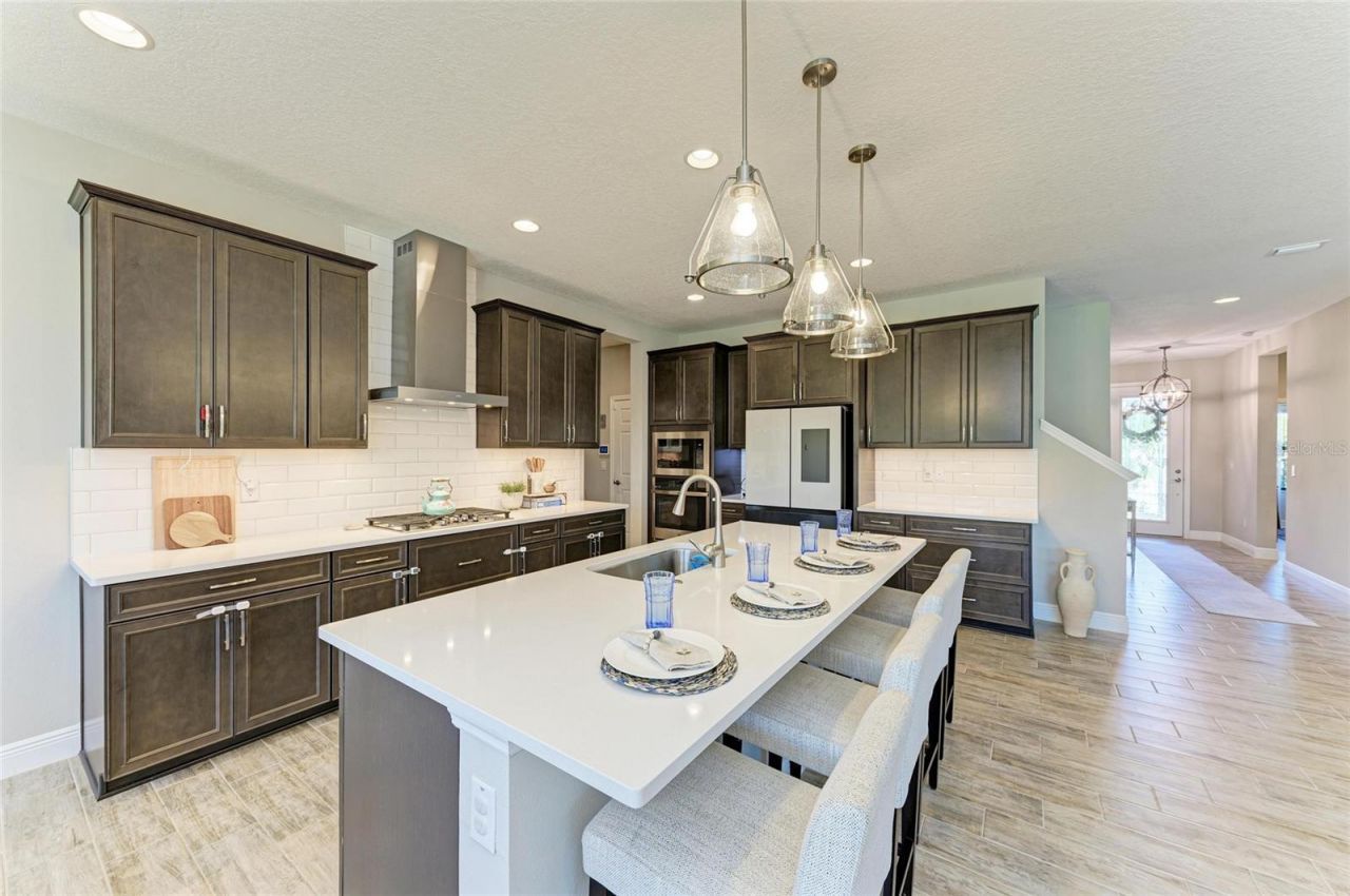 12664 Oak Hill Way, Parrish, FL 34219 Photo