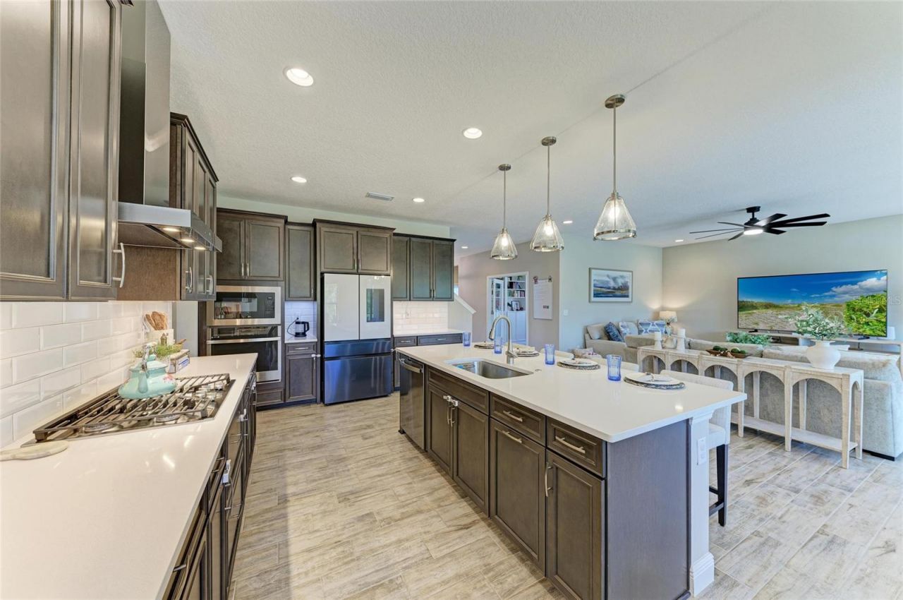 12664 Oak Hill Way, Parrish, FL 34219 Photo