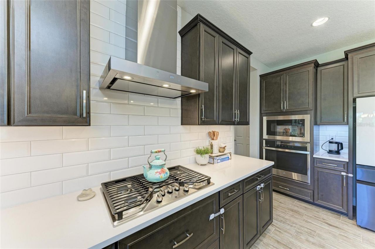 12664 Oak Hill Way, Parrish, FL 34219 Photo