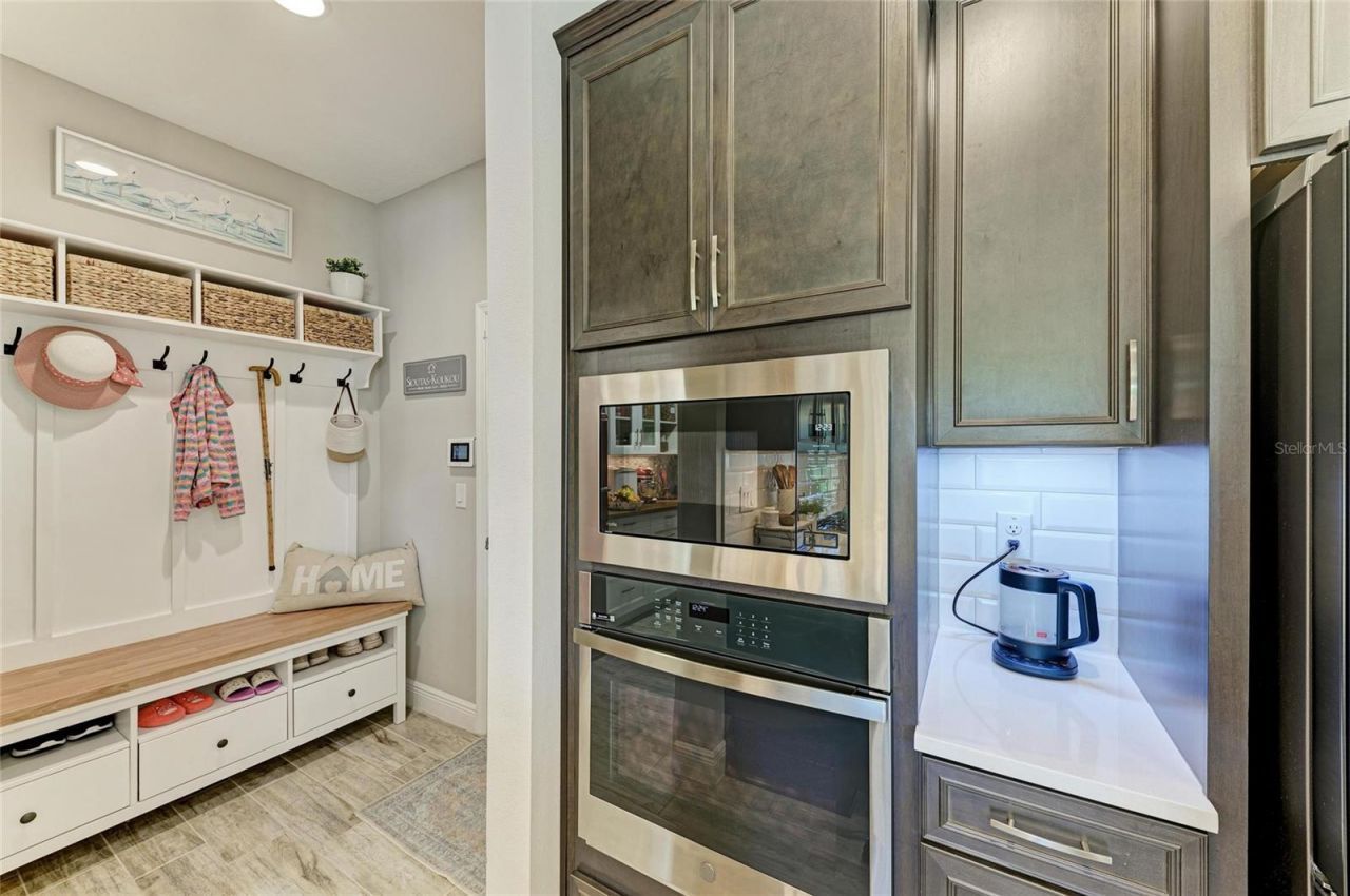 12664 Oak Hill Way, Parrish, FL 34219 Photo