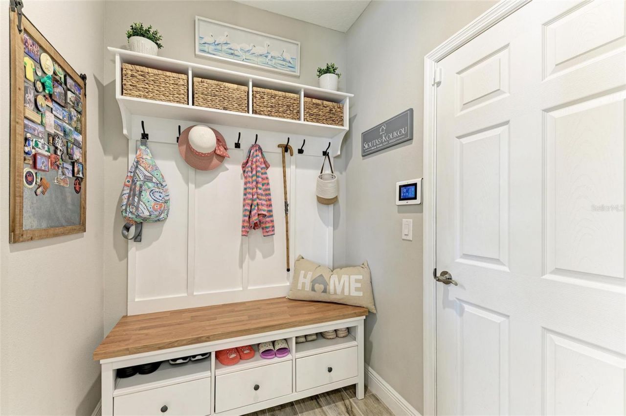 12664 Oak Hill Way, Parrish, FL 34219 Photo