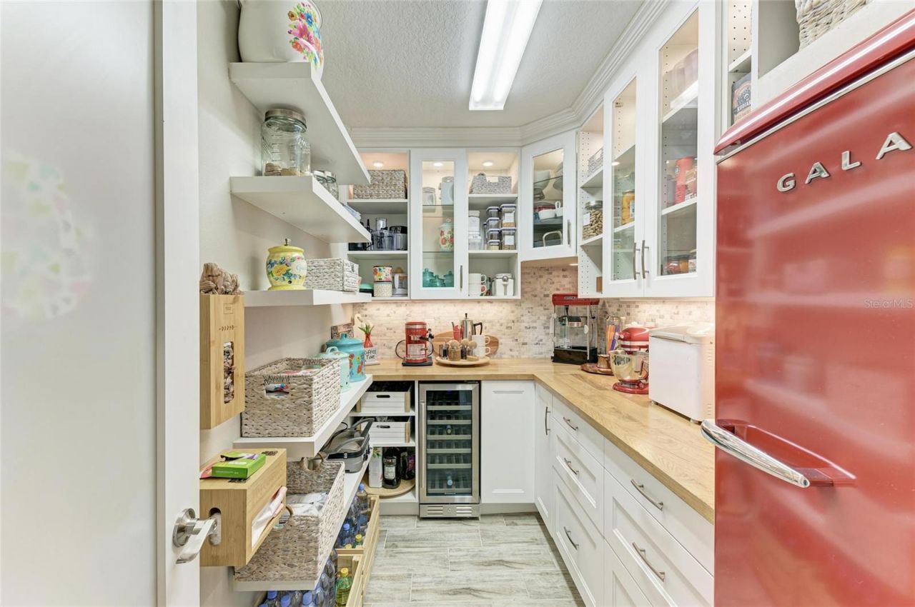 12664 Oak Hill Way, Parrish, FL 34219 Photo