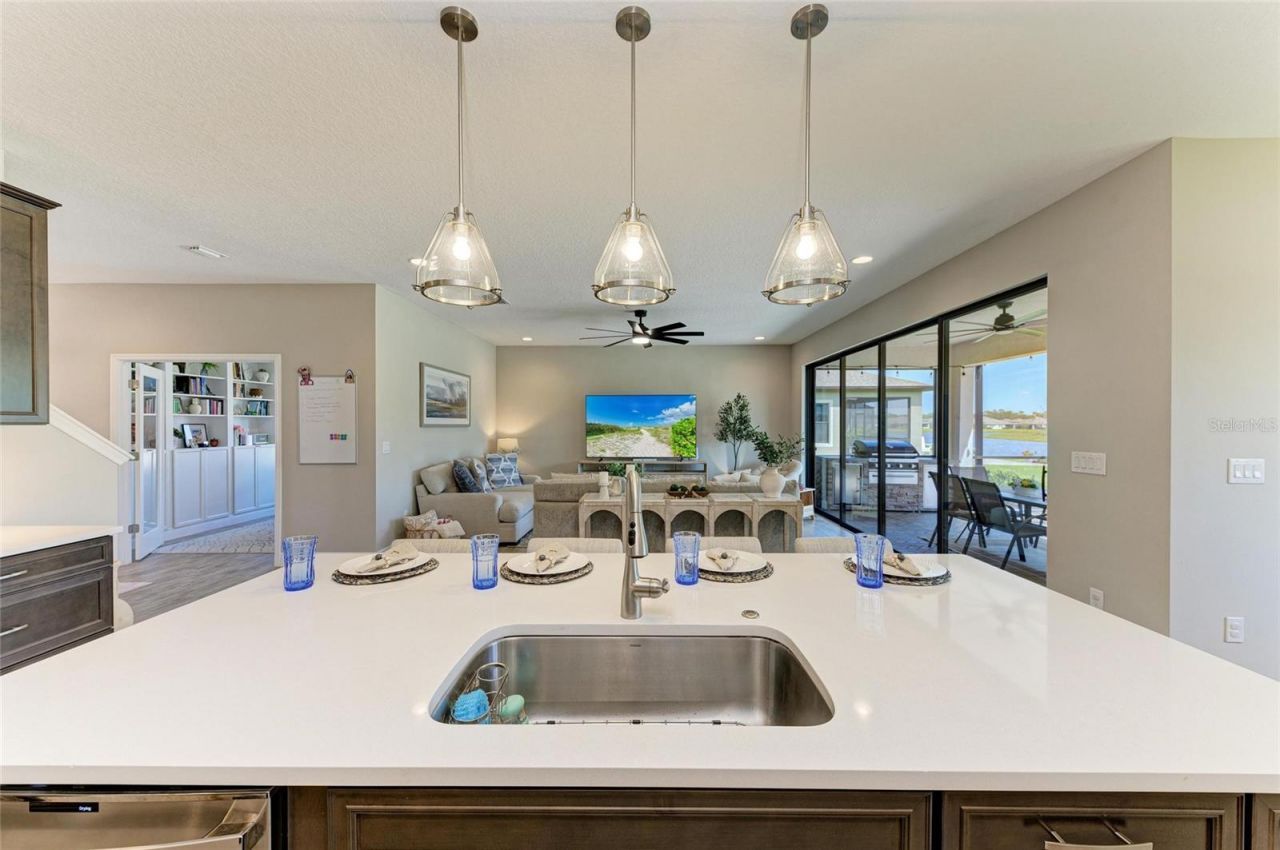 12664 Oak Hill Way, Parrish, FL 34219 Photo