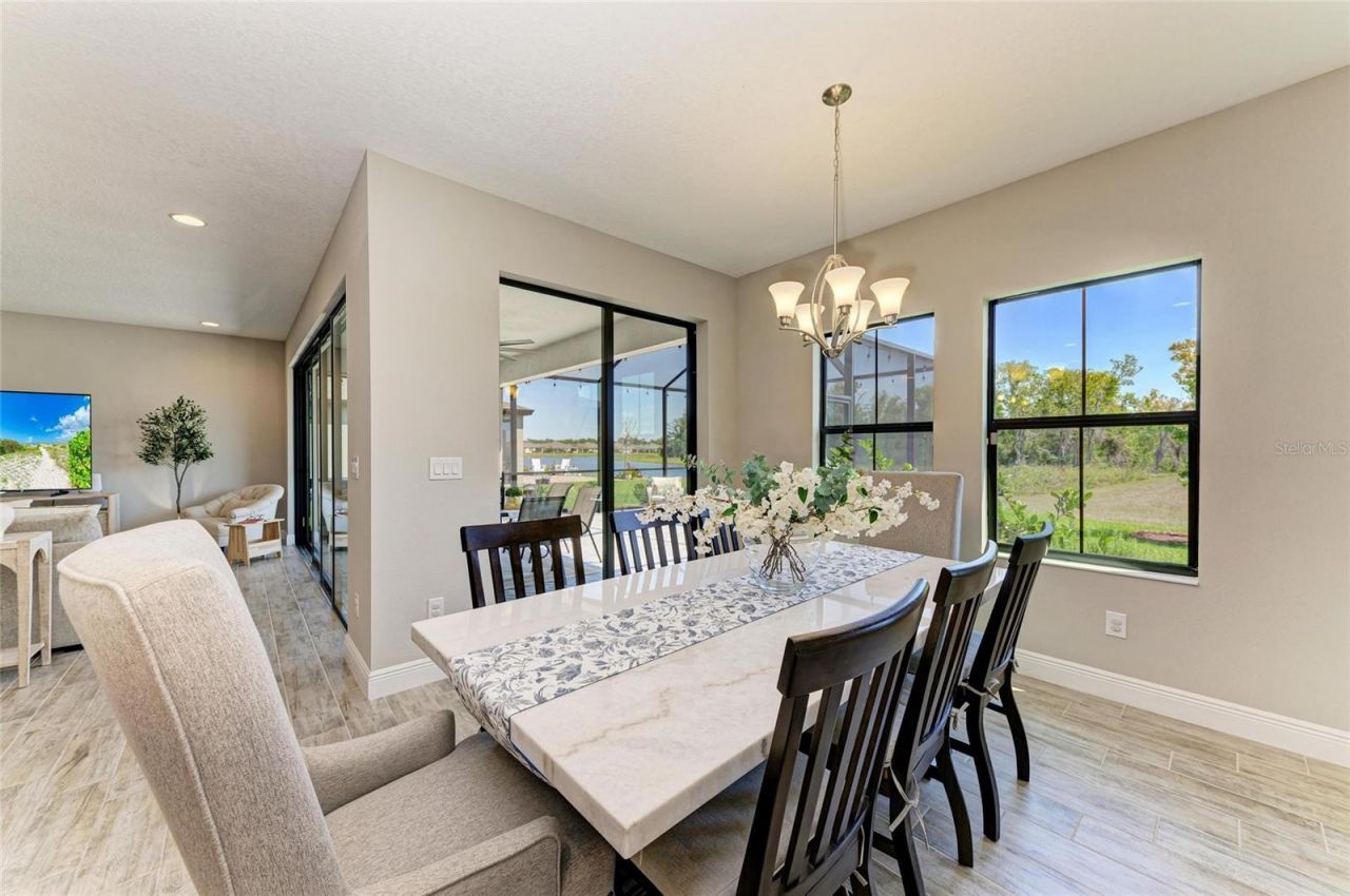 12664 Oak Hill Way, Parrish, FL 34219 Photo