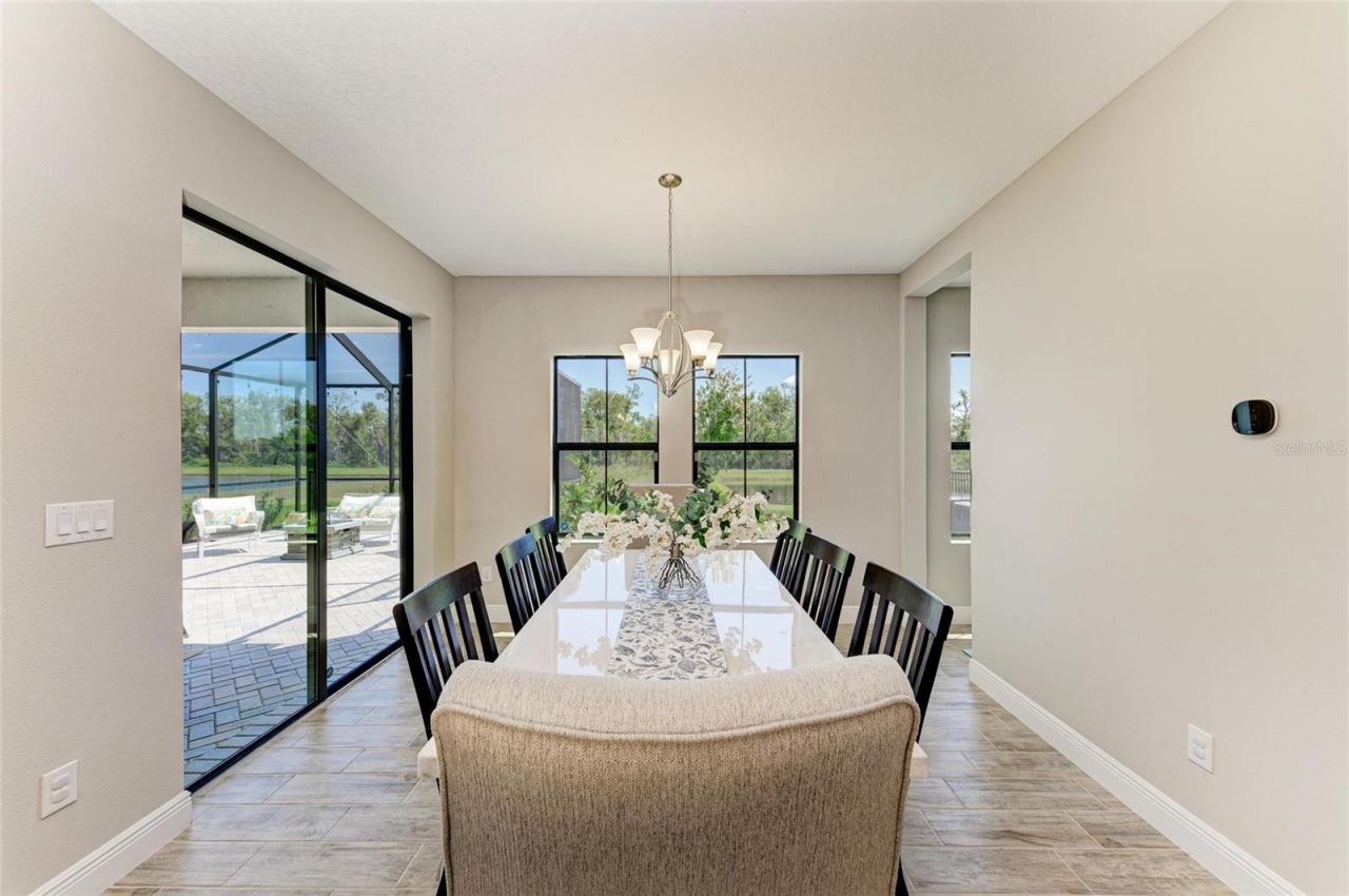 12664 Oak Hill Way, Parrish, FL 34219 Photo