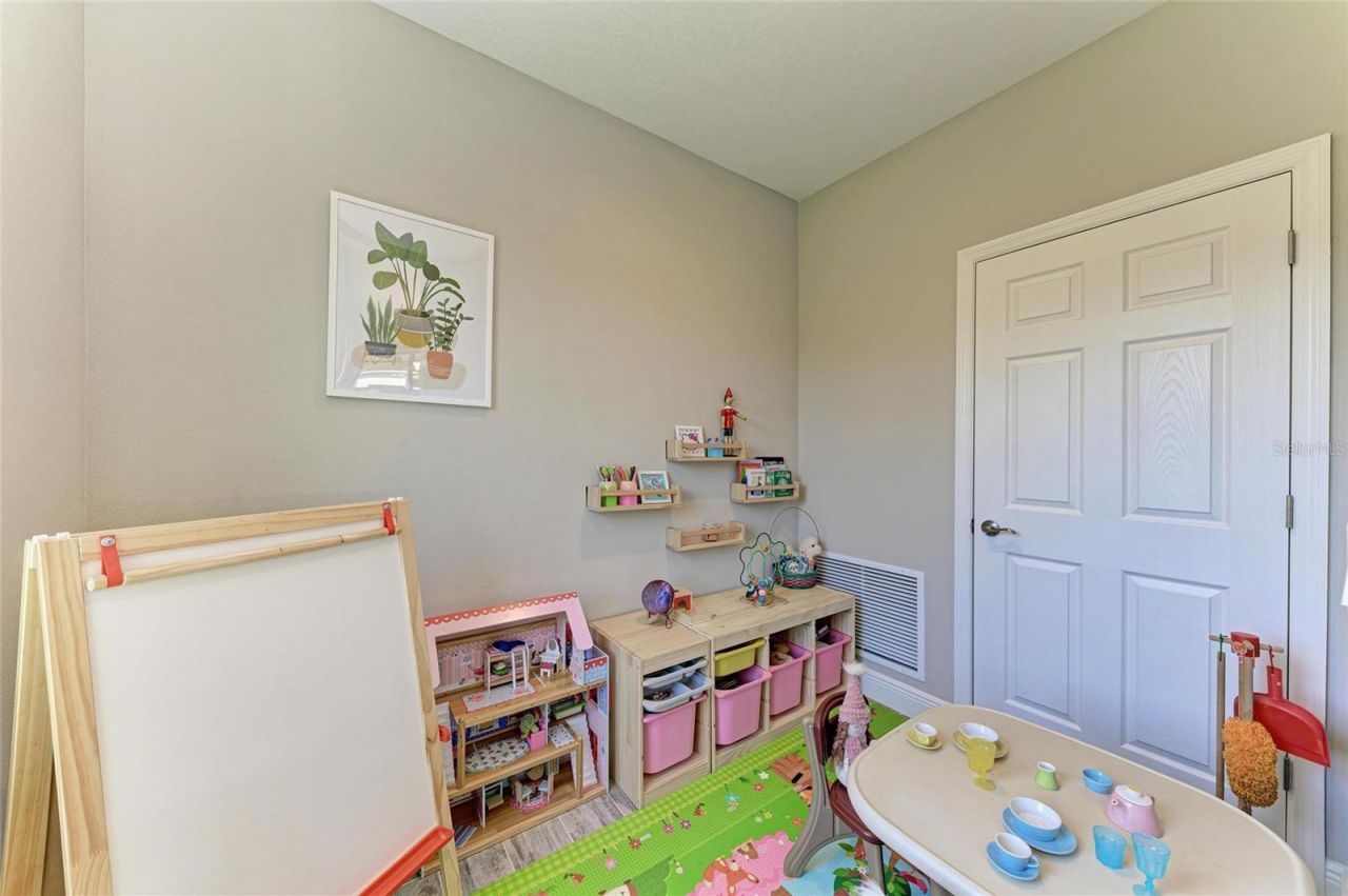 12664 Oak Hill Way, Parrish, FL 34219 Photo