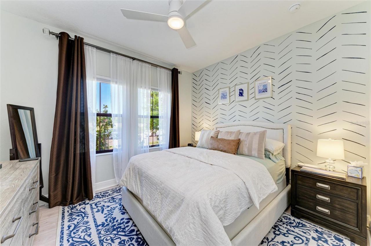 12664 Oak Hill Way, Parrish, FL 34219 Photo