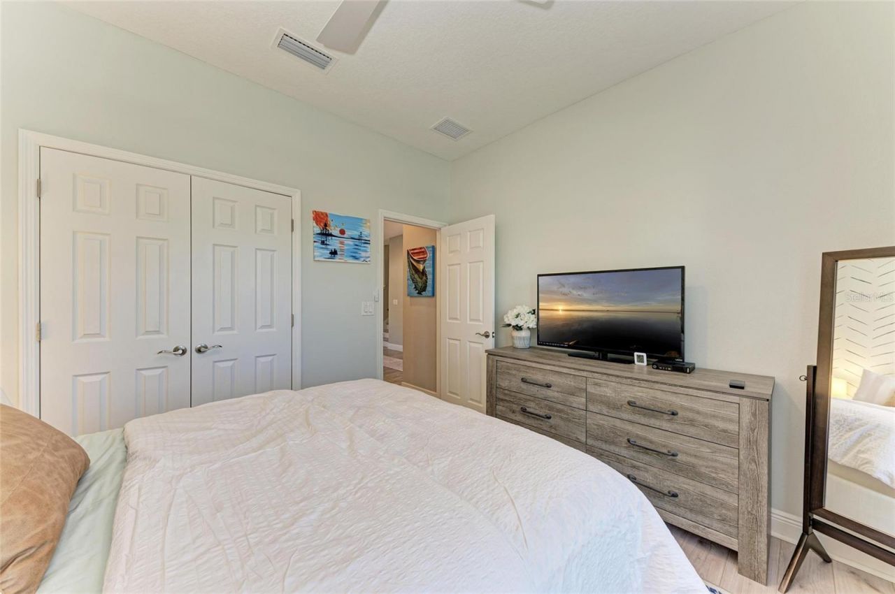 12664 Oak Hill Way, Parrish, FL 34219 Photo