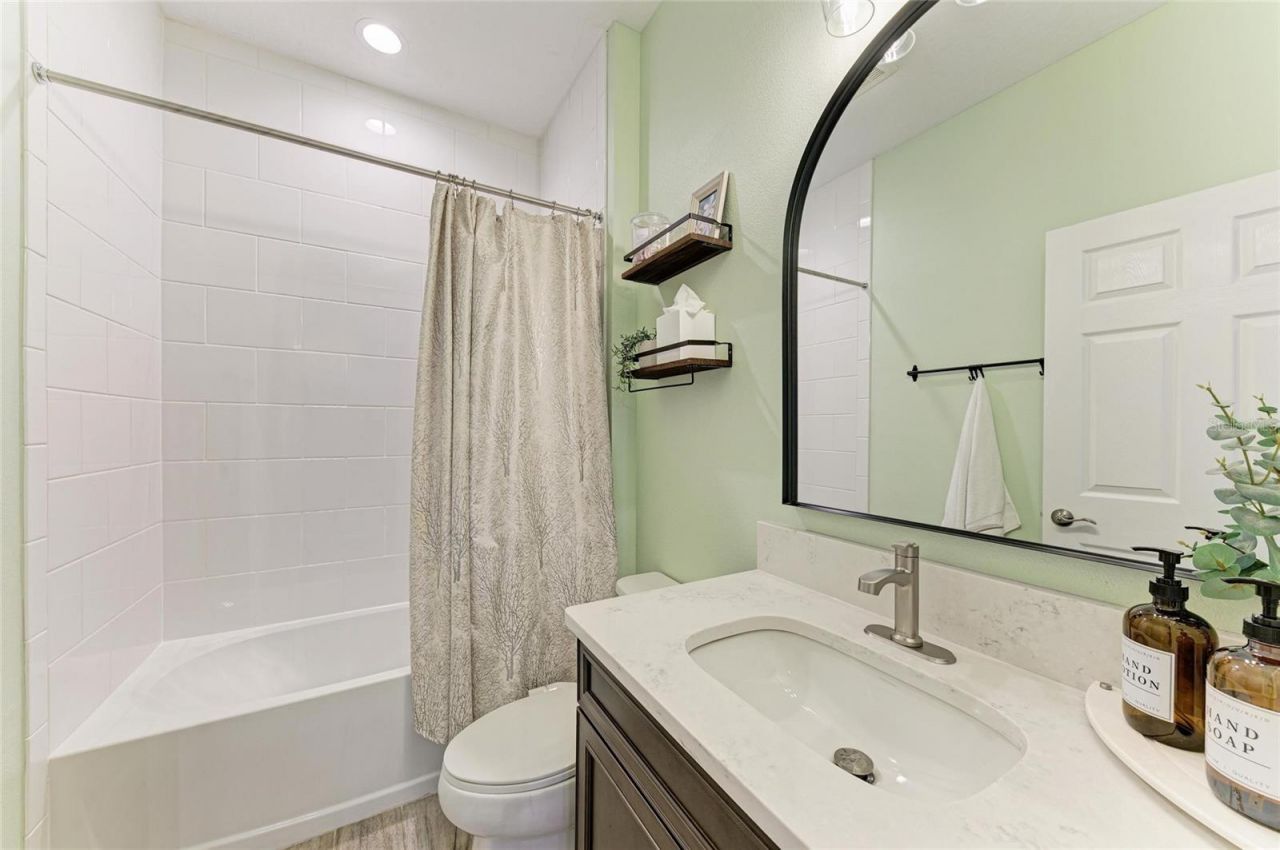 12664 Oak Hill Way, Parrish, FL 34219 Photo